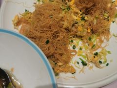-紫阳海鲜楼·传承闽味(长乐路总店)