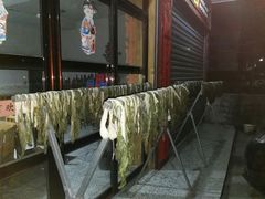 -小玲农家柴火饭店