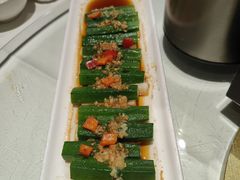 -老爷庙风味美食府(魏都大道店)