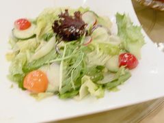 -鹏天阁酒楼·海鲜(红旗店)
