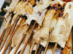 -和月楼牛羊肉泡馍