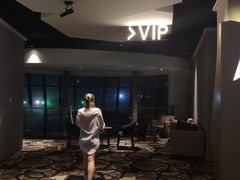 -星河寰宇IMAX影城(星河WORLD·COCO Park店)