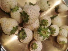 -CityOn熙地港西安购物中心