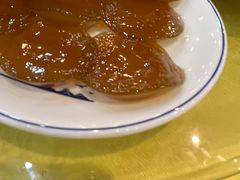 -台山美食一绝阿四台山黄鳝饭(阿四创作店)