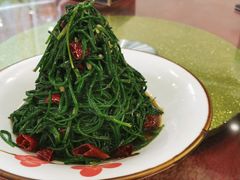 -国强手抓(西夏区店)