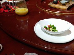 -欣旺·迎宾楼·百年无锡菜