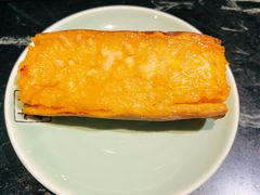 -兰溪小馆(东直门簋街店)