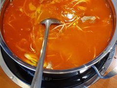 -黔人百味.贵州菜
