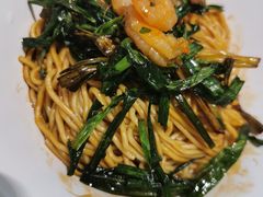 -苏小柳点心·手作小笼包(浦东嘉里城分院)