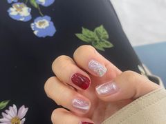 -海底捞火锅(奥森店)