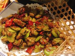 -一江水食府(后湖店)