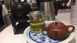 -喜爱轩酒楼·宴会厅