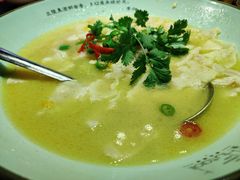 -胡桃里音乐酒馆(仓山万达店)