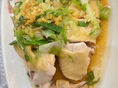-粤·向群饭店(龙津东路总店)