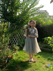 -KIDSMEMO拾光纪儿童摄影(金丰大厦店)