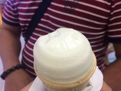 -DQ·蛋糕·冰淇淋(新佳丽店)