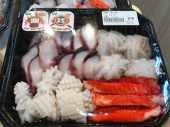 -果蔬好生活超市(东湖店)