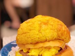 -敏华冰厅(天河城店)