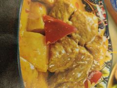 -九龙茶记·粤式餐厅融合菜(鹭江店)