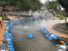 -武汉紫薇都市田园