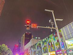-石家庄站