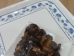 -庆丰包子铺(田村店)