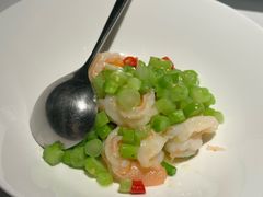-许家菜(望江店)