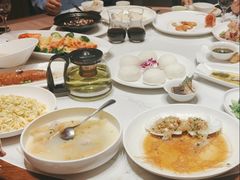 -老绍兴养和饭店(向阳不夜城店)