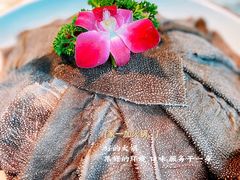 -家一加火锅(绿地翠谷总店)
