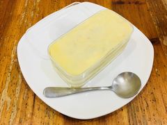 -糖潮糖水铺(省府店)