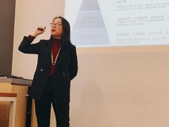 -英孚教育青少儿英语(长宁来福士中心)