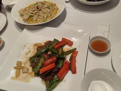 -松鹤楼(山塘街店)