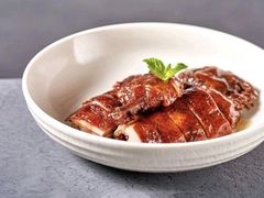 -柴门·头啖汤(天安千树店)