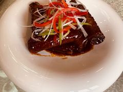 -天禄堂西溪庄园
