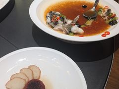 -曼格纳·曼芯馆(杨浦店)
