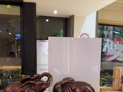 -麦子MaiMassage(打浦桥店)