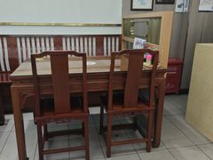 -日月永和中国餐饮名店(凤凰店)