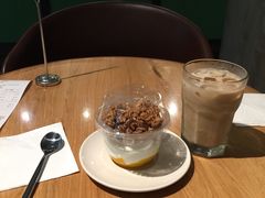 -Wagas沃歌斯(大学路店)