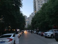 -天通西苑三区