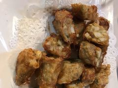 潮汕手工粿肉-壹只卤鹅·潮汕菜(莲塘店)