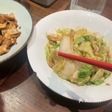 下饭神器哪家强？胡子大叔必称王！