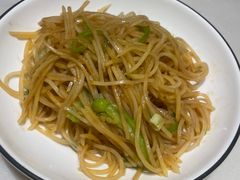 -小菜园新徽菜(上海浦东复地活力城店)