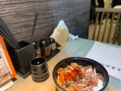 -味千拉面(抚州万达店)