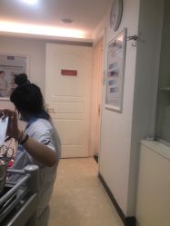 -蕾特恩祛痘•皮肤管理