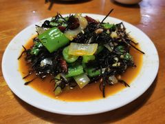 -温州一家人美食(西木头市店)