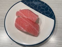 -滨寿司(新街口中央商场店)