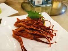 -新开元大酒店(杭州大关店)