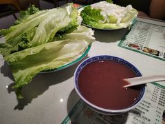 -西关明记肠粉·亚洲地标美食(北京路店)
