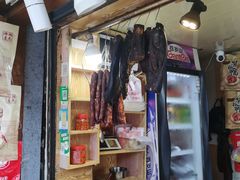 -卤师傅常德酱板鸭三十年老店