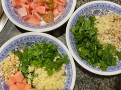-佬革命主题火锅(玉沙路店)